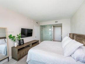 460 NE 28th St 3208, Miami FL 33137