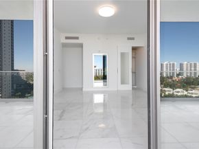 18975 Collins Ave 801, Sunny Isles Beach FL 33160