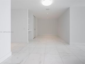 18975 Collins Ave 801, Sunny Isles Beach FL 33160