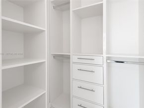 18975 Collins Ave 801, Sunny Isles Beach FL 33160