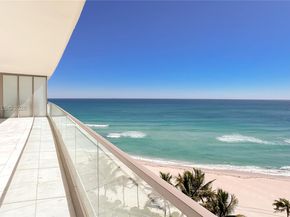18975 Collins Ave 801, Sunny Isles Beach FL 33160
