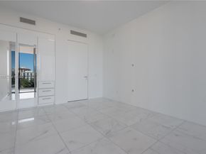 18975 Collins Ave 801, Sunny Isles Beach FL 33160