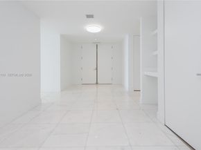 18975 Collins Ave 801, Sunny Isles Beach FL 33160
