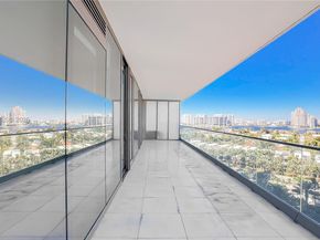 18975 Collins Ave 801, Sunny Isles Beach FL 33160