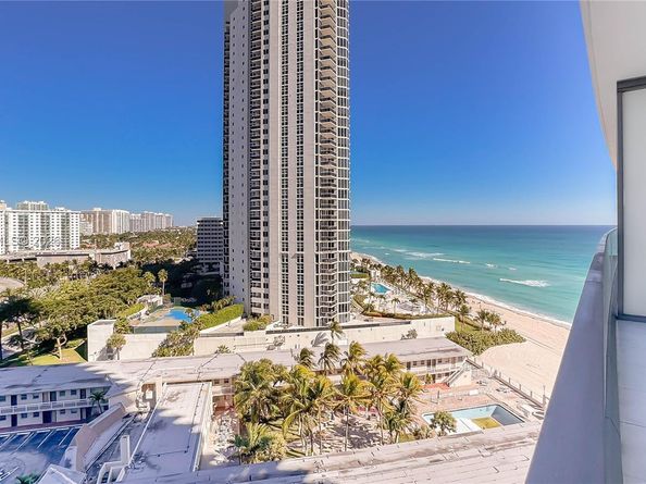 18975 Collins Ave 801, Sunny Isles Beach FL 33160