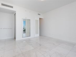 18975 Collins Ave 801, Sunny Isles Beach FL 33160