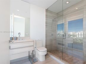 18975 Collins Ave 801, Sunny Isles Beach FL 33160