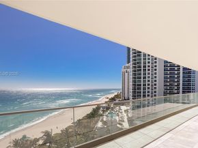 18975 Collins Ave 801, Sunny Isles Beach FL 33160