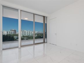 18975 Collins Ave 801, Sunny Isles Beach FL 33160