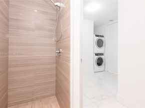 18975 Collins Ave 801, Sunny Isles Beach FL 33160