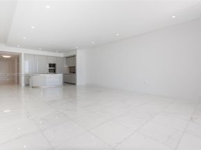 18975 Collins Ave 801, Sunny Isles Beach FL 33160