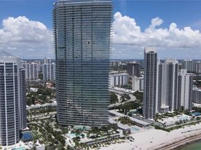 18975 Collins Ave 801, Sunny Isles Beach FL 33160