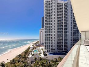 18975 Collins Ave 801, Sunny Isles Beach FL 33160