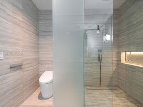 18975 Collins Ave 801, Sunny Isles Beach FL 33160