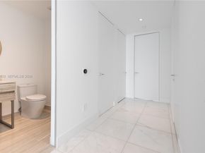 18975 Collins Ave 801, Sunny Isles Beach FL 33160