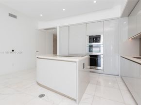 18975 Collins Ave 801, Sunny Isles Beach FL 33160