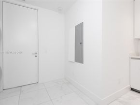 18975 Collins Ave 801, Sunny Isles Beach FL 33160