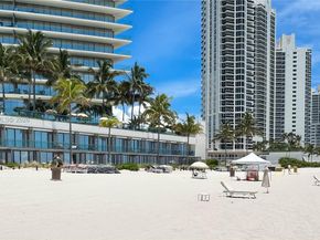 18975 Collins Ave 801, Sunny Isles Beach FL 33160