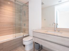 18975 Collins Ave 801, Sunny Isles Beach FL 33160