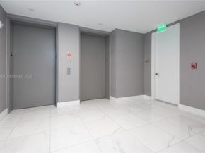 18975 Collins Ave 801, Sunny Isles Beach FL 33160