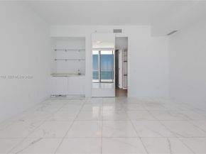 18975 Collins Ave 801, Sunny Isles Beach FL 33160