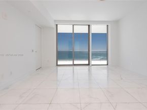 18975 Collins Ave 801, Sunny Isles Beach FL 33160
