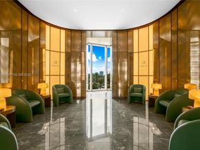 18975 Collins Ave 801, Sunny Isles Beach FL 33160