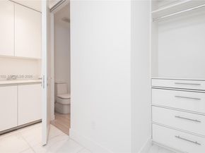 18975 Collins Ave 801, Sunny Isles Beach FL 33160