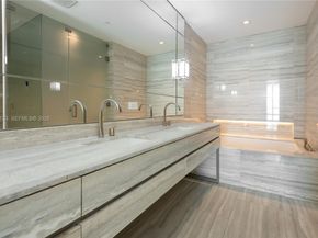 18975 Collins Ave 801, Sunny Isles Beach FL 33160