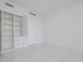 18975 Collins Ave 801, Sunny Isles Beach FL 33160