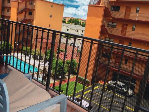 1800 W 54th St 309, Hialeah FL 33012