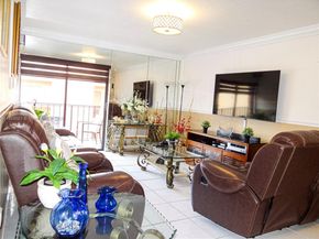 1800 W 54th St 309, Hialeah FL 33012