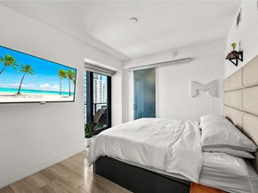 1451 Brickell Avenue 1706, Miami FL 33131