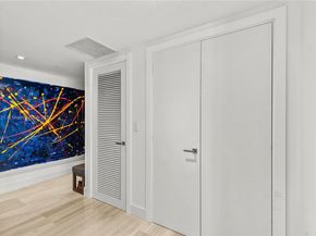 1451 Brickell Avenue 1706, Miami FL 33131