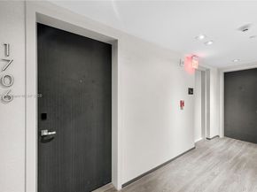 1451 Brickell Avenue 1706, Miami FL 33131
