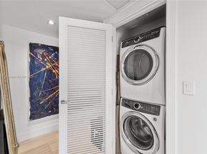 1451 Brickell Avenue 1706, Miami FL 33131