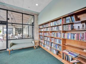 3501 Bimini Ln K2, Coconut Creek FL 33066