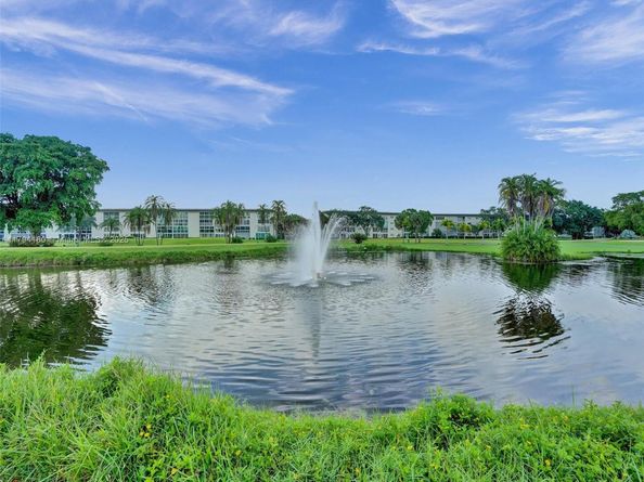3501 Bimini Ln K2, Coconut Creek FL 33066