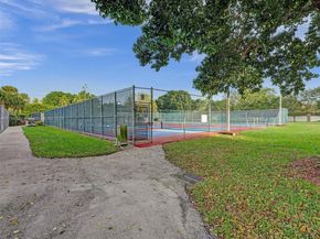 3501 Bimini Ln K2, Coconut Creek FL 33066