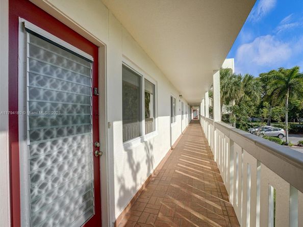 3501 Bimini Ln K2, Coconut Creek FL 33066