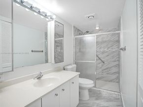 3501 Bimini Ln K2, Coconut Creek FL 33066