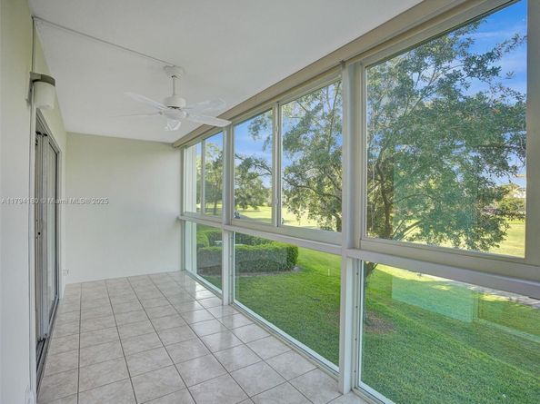 3501 Bimini Ln K2, Coconut Creek FL 33066