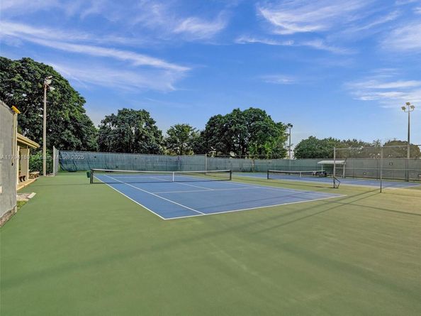 3501 Bimini Ln K2, Coconut Creek FL 33066