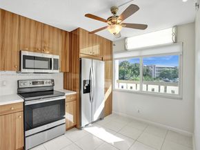 3501 Bimini Ln K2, Coconut Creek FL 33066