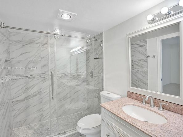 3501 Bimini Ln K2, Coconut Creek FL 33066