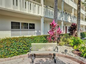 3501 Bimini Ln K2, Coconut Creek FL 33066