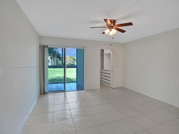 3501 Bimini Ln K2, Coconut Creek FL 33066