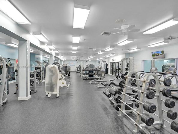 3501 Bimini Ln K2, Coconut Creek FL 33066