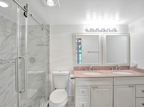 3501 Bimini Ln K2, Coconut Creek FL 33066