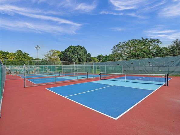 3501 Bimini Ln K2, Coconut Creek FL 33066